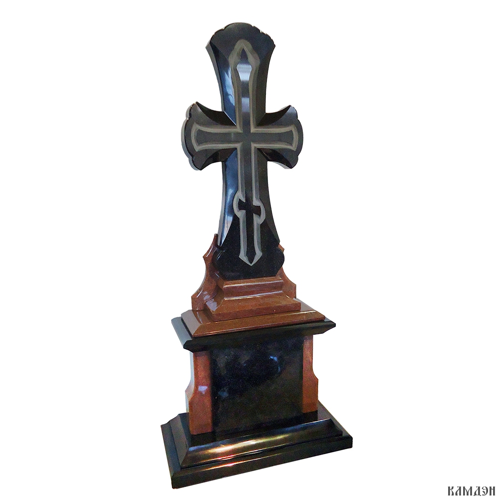 Крест арт.1504 (748)
