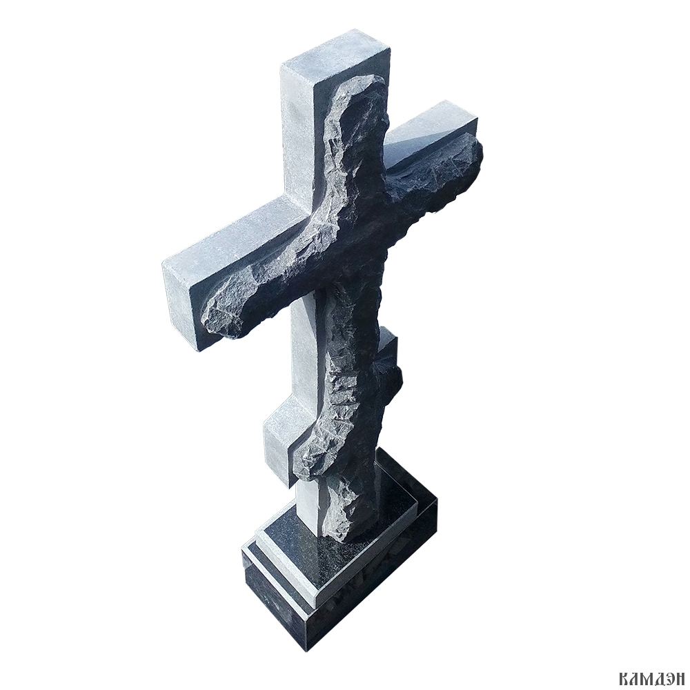 Крест арт.1538 (5110)