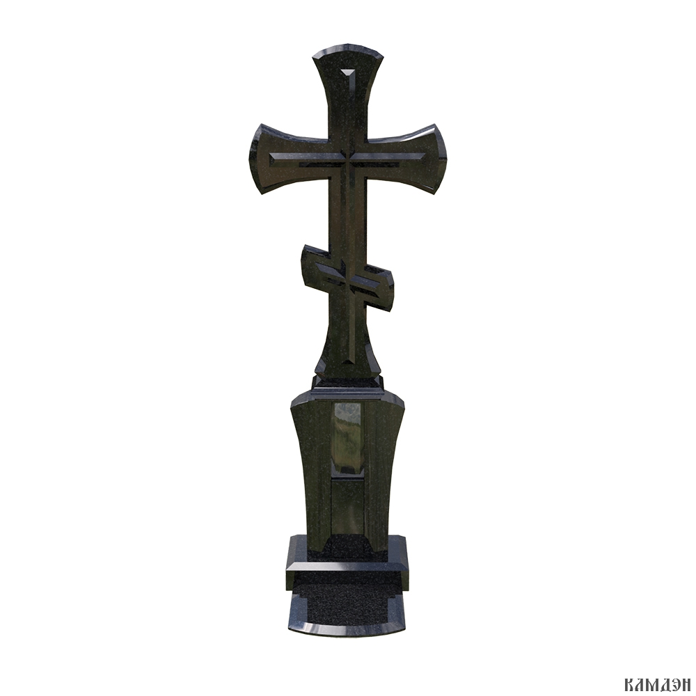 Крест арт.1539 (5161)