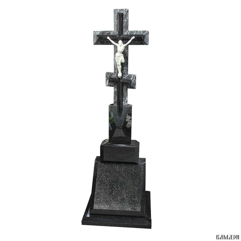 Крест арт.1543 (5269)