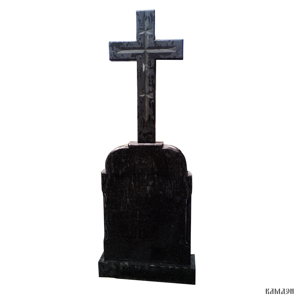 Крест арт.1530 (2990)