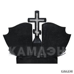 Памятник двойной арт.1026