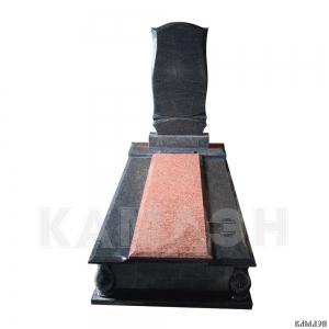 Саркофаг арт.1842