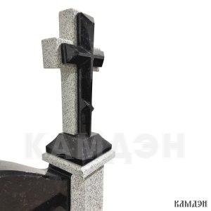 Памятник арт.2281