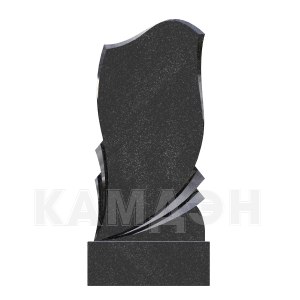 Памятник арт.056