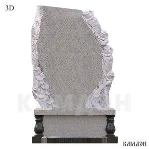 Памятник арт.7072