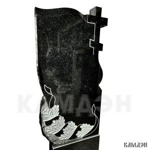 Памятник "Дубок" арт.1182