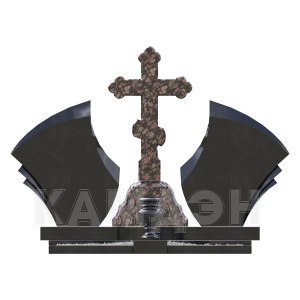 Памятник арт.7086