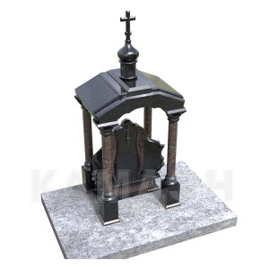 Комплекс арт.2430