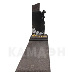 Памятник арт.2614