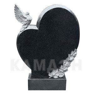 Памятник арт.2611