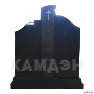 Памятник арт.1097