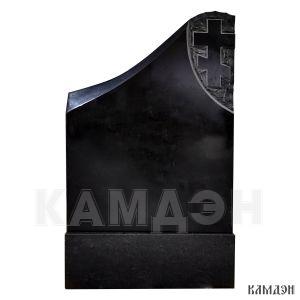 Памятник арт.2254