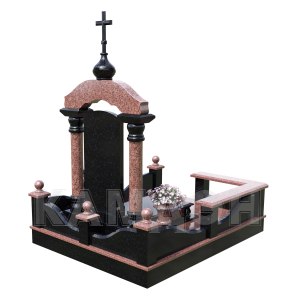 Комплекс арт.2428