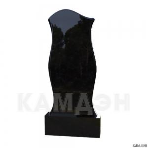 Памятник арт.1218