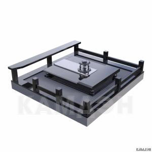 Комплекс арт.2042