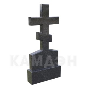 Памятник арт.112