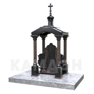 Комплекс арт.2430