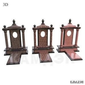 Памятник арт.7078