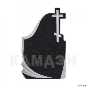 Памятник арт.1163