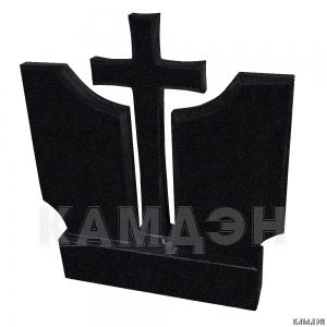 Памятник двойной арт.1017