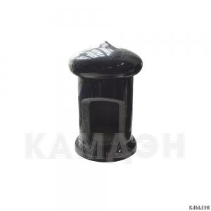 Лампада арт.6015