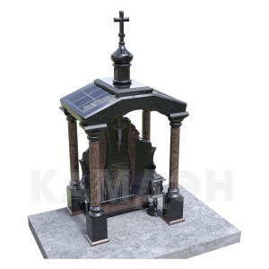 Комплекс арт.2430