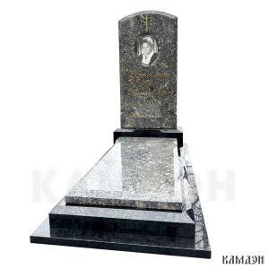 Памятник арт.7015