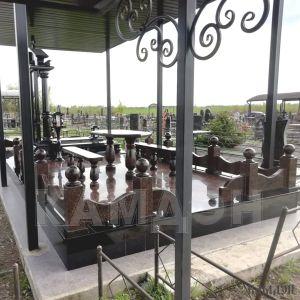 Комплекс арт.2305