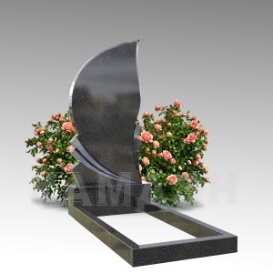 Памятник арт.017