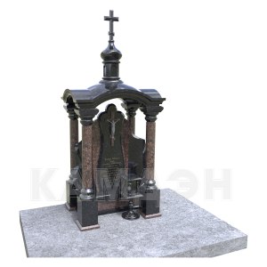 Комплекс арт.2430