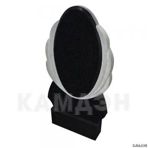 Памятник арт.1165