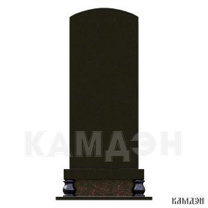 Саркофаг арт.1853