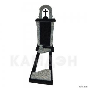 Памятник арт.1088