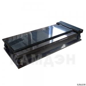 Саркофаг арт.1816