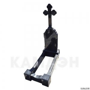 Крест арт.1501