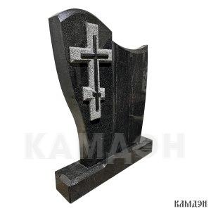 Памятник арт.2273