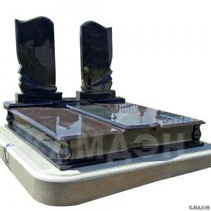 Саркофаг арт.1863