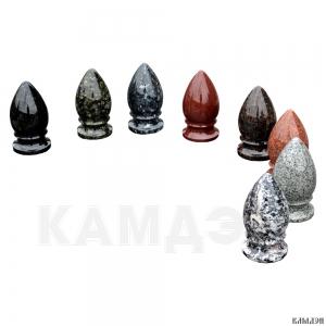 Пика арт.6300