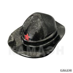 Афганка арт.3563