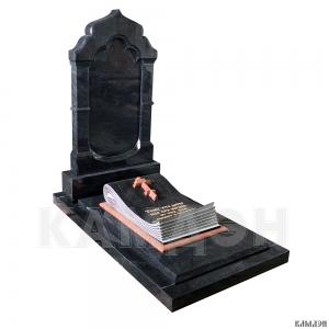 Памятник арт.1408