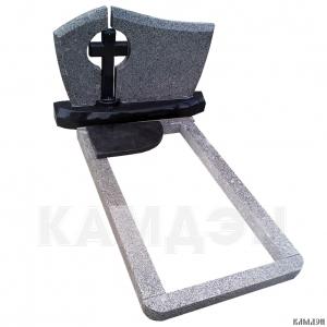 Памятник арт.1018