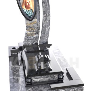 Комплекс арт.2426