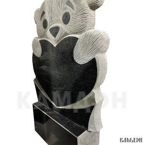 Памятник арт.2292