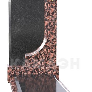 Памятник арт.7083