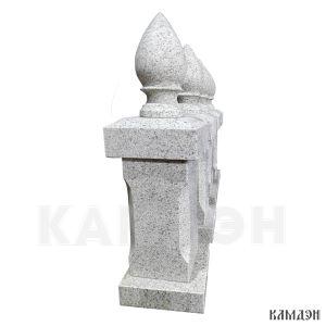 Ограда арт.5019