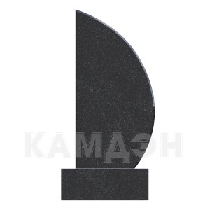 Памятник арт.150