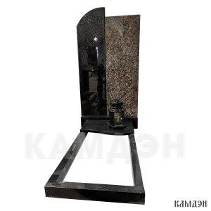 Памятник арт.2296