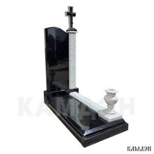 Памятник арт.2281