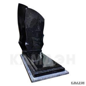 Памятник арт.2267